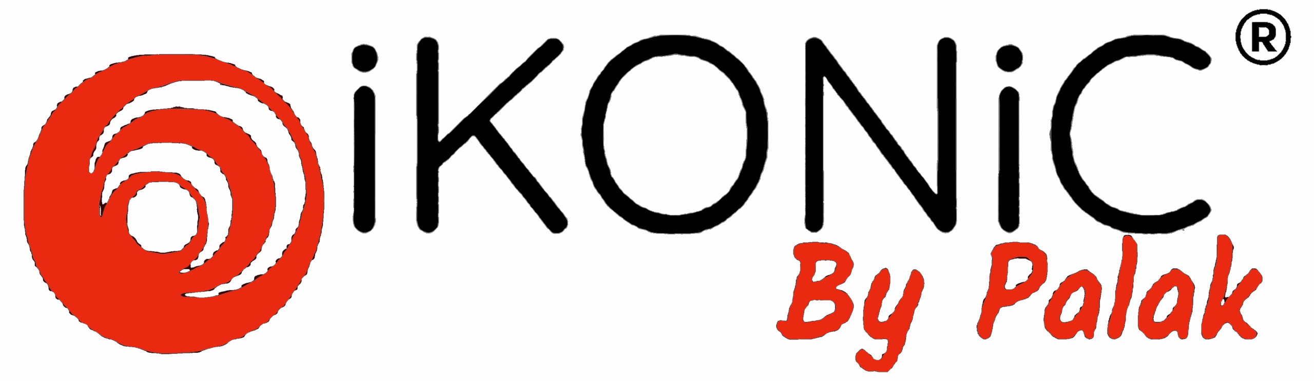 iKONiC By Palak